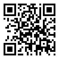 肯德基手機優惠券二維碼