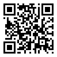 肯德基手機優惠券二維碼