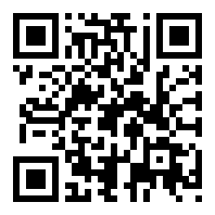 肯德基手機優惠券二維碼