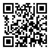 肯德基手機優惠券二維碼