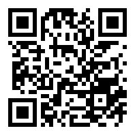 肯德基手機優惠券二維碼