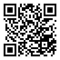 肯德基手機優惠券二維碼