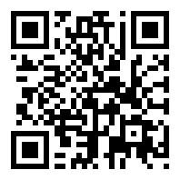 肯德基手機優惠券二維碼
