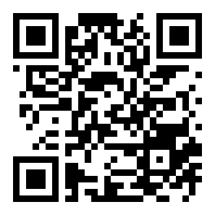 肯德基手機優惠券二維碼