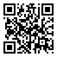 肯德基手機優惠券二維碼