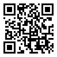 肯德基手機優惠券二維碼