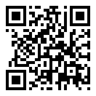肯德基手機優惠券二維碼