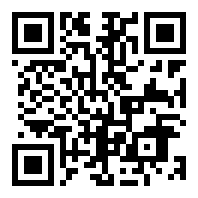 肯德基手機優惠券二維碼