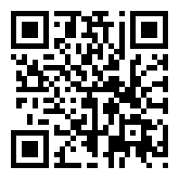 肯德基手機優惠券二維碼