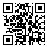 肯德基手機優惠券二維碼