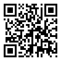 肯德基手機優惠券二維碼