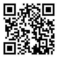 肯德基手機優惠券二維碼