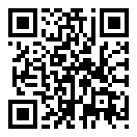 肯德基手機優惠券二維碼