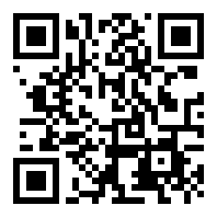 肯德基手機優惠券二維碼