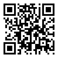 肯德基手機優惠券二維碼
