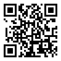 肯德基手機優惠券二維碼