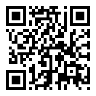 肯德基手機優惠券二維碼