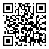 肯德基手機優惠券二維碼