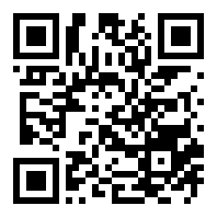 肯德基手機優惠券二維碼