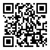肯德基手機優惠券二維碼