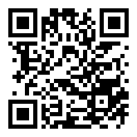 肯德基手機優惠券二維碼
