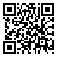 肯德基手機優惠券二維碼