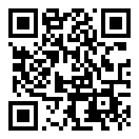 肯德基手機優惠券二維碼