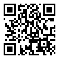 肯德基手機優惠券二維碼