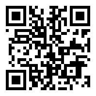 肯德基手機優惠券二維碼