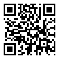 肯德基手機優惠券二維碼