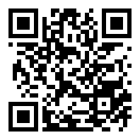 肯德基手機優惠券二維碼