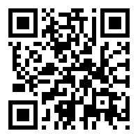 肯德基手機優惠券二維碼