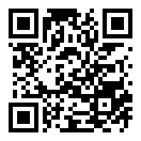 肯德基手機優惠券二維碼