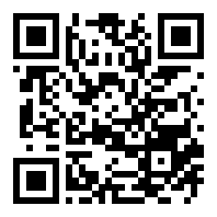 肯德基手機優惠券二維碼