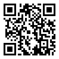 肯德基手機優惠券二維碼
