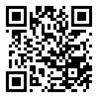 肯德基手機優惠券二維碼