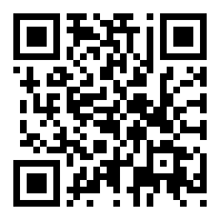 肯德基手機優惠券二維碼