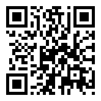肯德基手機優惠券二維碼