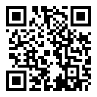 肯德基手機優惠券二維碼