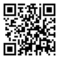 肯德基手機優惠券二維碼
