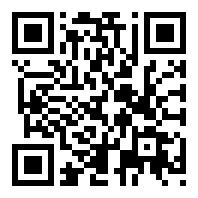 肯德基手機優惠券二維碼