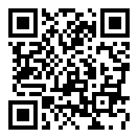 肯德基手機優惠券二維碼