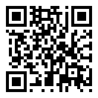 肯德基手機優惠券二維碼