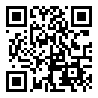 肯德基手機優惠券二維碼