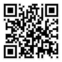 肯德基手機優惠券二維碼