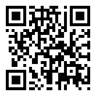 肯德基手機優惠券二維碼