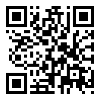 肯德基手機優惠券二維碼
