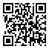 肯德基手機優惠券二維碼