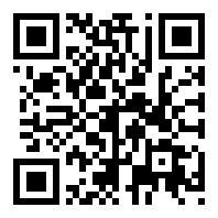 肯德基手機優惠券二維碼