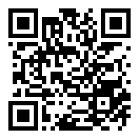 肯德基手機優惠券二維碼